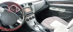 Chrysler Sebring